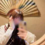 ヒメ日記 2025/12/21 20:24 投稿 イヴ/Eve 英國屋（金津園）