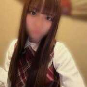 ヒメ日記 2025/12/22 08:14 投稿 イヴ/Eve 英國屋（金津園）