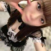 ヒメ日記 2025/12/23 08:24 投稿 イヴ/Eve 英國屋（金津園）