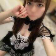 ヒメ日記 2025/12/25 17:34 投稿 イヴ/Eve 英國屋（金津園）