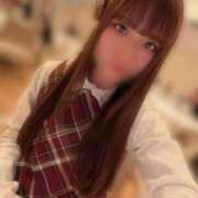 ヒメ日記 2025/12/26 15:34 投稿 イヴ/Eve 英國屋（金津園）