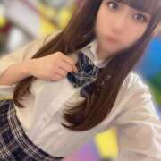 ヒメ日記 2025/12/26 20:24 投稿 イヴ/Eve 英國屋（金津園）