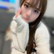 イヴ/Eve ラス1奪い取ってください❤︎ 英國屋（金津園）