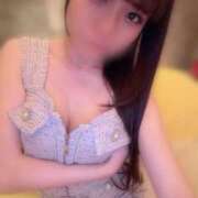 イヴ/Eve 素敵な空間に...❤︎ 英國屋（金津園）