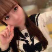 イヴ/Eve ◯◯納め❤︎ 英國屋（金津園）