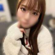 イヴ/Eve お休み満喫☺︎ 英國屋（金津園）