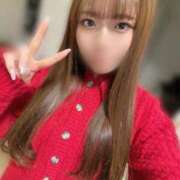 ヒメ日記 2025/12/31 21:54 投稿 イヴ/Eve 英國屋（金津園）