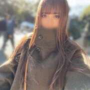 ヒメ日記 2026/01/02 00:04 投稿 イヴ/Eve 英國屋（金津園）