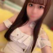 ヒメ日記 2026/01/04 08:24 投稿 イヴ/Eve 英國屋（金津園）