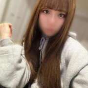 ヒメ日記 2026/01/06 08:34 投稿 イヴ/Eve 英國屋（金津園）