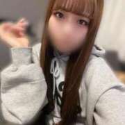 ヒメ日記 2026/01/09 08:14 投稿 イヴ/Eve 英國屋（金津園）