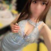 ヒメ日記 2026/01/10 08:14 投稿 イヴ/Eve 英國屋（金津園）