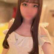 ヒメ日記 2026/01/11 21:24 投稿 イヴ/Eve 英國屋（金津園）