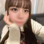 ヒメ日記 2026/01/15 07:14 投稿 イヴ/Eve 英國屋（金津園）