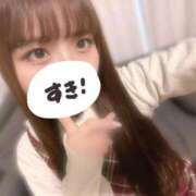 ヒメ日記 2026/01/16 11:24 投稿 イヴ/Eve 英國屋（金津園）