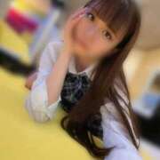 ヒメ日記 2026/01/19 10:14 投稿 イヴ/Eve 英國屋（金津園）