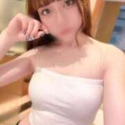 ヒメ日記 2026/01/19 16:34 投稿 イヴ/Eve 英國屋（金津園）