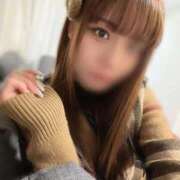 ヒメ日記 2026/01/20 07:04 投稿 イヴ/Eve 英國屋（金津園）