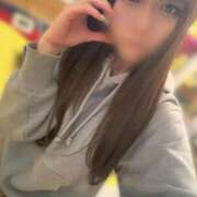 ヒメ日記 2026/01/21 08:24 投稿 イヴ/Eve 英國屋（金津園）