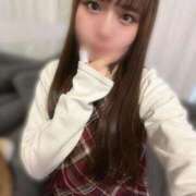 ヒメ日記 2026/01/22 17:24 投稿 イヴ/Eve 英國屋（金津園）