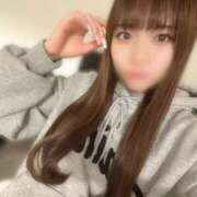 ヒメ日記 2026/01/25 12:14 投稿 イヴ/Eve 英國屋（金津園）