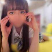 ヒメ日記 2026/01/26 15:24 投稿 イヴ/Eve 英國屋（金津園）