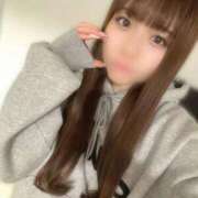 ヒメ日記 2026/01/27 08:14 投稿 イヴ/Eve 英國屋（金津園）