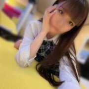 ヒメ日記 2026/01/28 08:14 投稿 イヴ/Eve 英國屋（金津園）