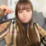 ヒメ日記 2026/01/29 12:34 投稿 イヴ/Eve 英國屋（金津園）