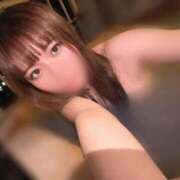 ヒメ日記 2026/01/31 08:24 投稿 イヴ/Eve 英國屋（金津園）