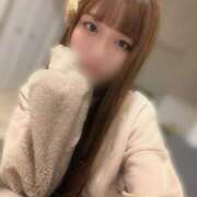 ヒメ日記 2026/02/02 10:54 投稿 イヴ/Eve 英國屋（金津園）