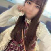 ヒメ日記 2026/02/03 16:14 投稿 イヴ/Eve 英國屋（金津園）