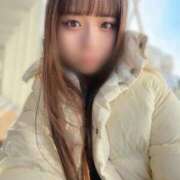 ヒメ日記 2026/02/04 19:44 投稿 イヴ/Eve 英國屋（金津園）