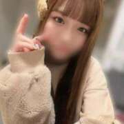 ヒメ日記 2026/02/05 08:04 投稿 イヴ/Eve 英國屋（金津園）