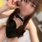 ヒメ日記 2026/02/06 09:44 投稿 イヴ/Eve 英國屋（金津園）