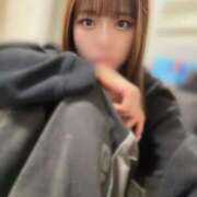 ヒメ日記 2026/02/07 08:15 投稿 イヴ/Eve 英國屋（金津園）