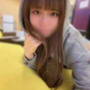 ヒメ日記 2026/02/10 11:14 投稿 イヴ/Eve 英國屋（金津園）