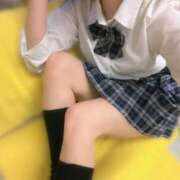 ヒメ日記 2026/02/11 09:04 投稿 イヴ/Eve 英國屋（金津園）