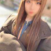 ヒメ日記 2026/02/19 15:24 投稿 イヴ/Eve 英國屋（金津園）