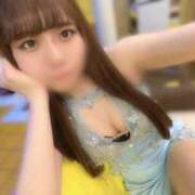 ヒメ日記 2026/02/21 08:54 投稿 イヴ/Eve 英國屋（金津園）