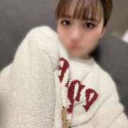 ヒメ日記 2026/02/24 14:54 投稿 イヴ/Eve 英國屋（金津園）