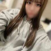 ヒメ日記 2026/02/27 21:14 投稿 イヴ/Eve 英國屋（金津園）