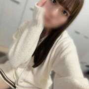 ヒメ日記 2026/02/28 08:14 投稿 イヴ/Eve 英國屋（金津園）