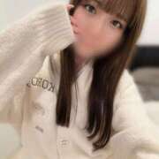 ヒメ日記 2026/03/01 18:14 投稿 イヴ/Eve 英國屋（金津園）