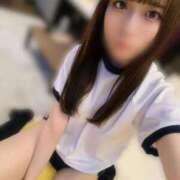 ヒメ日記 2026/03/02 08:24 投稿 イヴ/Eve 英國屋（金津園）