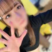 ヒメ日記 2026/03/03 22:14 投稿 イヴ/Eve 英國屋（金津園）