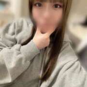 ヒメ日記 2026/03/04 08:14 投稿 イヴ/Eve 英國屋（金津園）