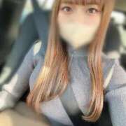 ヒメ日記 2026/03/06 08:14 投稿 イヴ/Eve 英國屋（金津園）