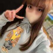 ヒメ日記 2026/03/07 08:14 投稿 イヴ/Eve 英國屋（金津園）