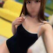 ヒメ日記 2026/03/08 08:24 投稿 イヴ/Eve 英國屋（金津園）